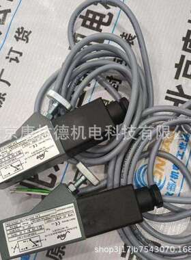 Lovato11BA1803继电器SENDXSDM7400-J－8000－05(020)位移传感
