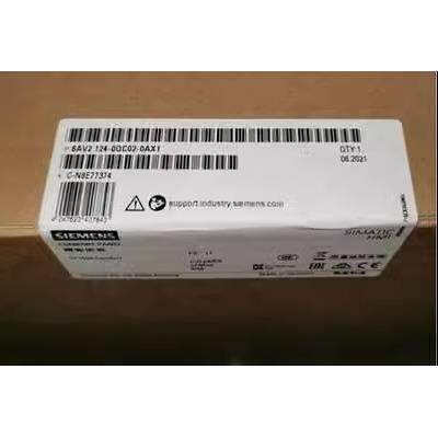 6AV2124-0QC02-0AX1西门子TP1500精智面板15.4寸6AV21240QC020AX1