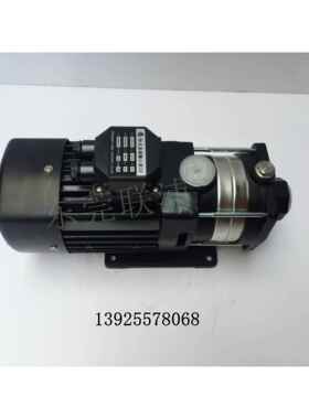 YKT2-30卧式机床水泵 CNC 加*工中心水泵 油泵 厂家直销