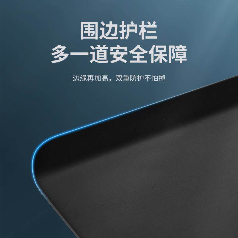 304不锈钢挂手机纸巾架壁式卫生P1110015间纸巾盒手间卷大洗盘厕