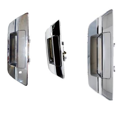 69090-0K10069090-0K12069090-0K090适用于HiluxRevo2015-