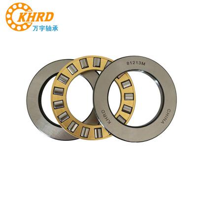 推力圆柱滚子轴承81248M 九类轴承9248M 大型压力轴承81248m 单列