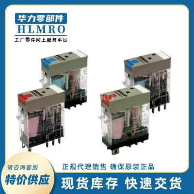 开关电源S8FS-C05024J/S8FS-C10024J/S8FS-C15024J