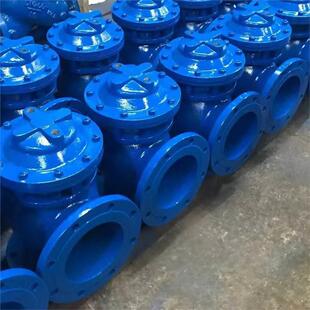 1625角式 用途 排泥阀J744X10