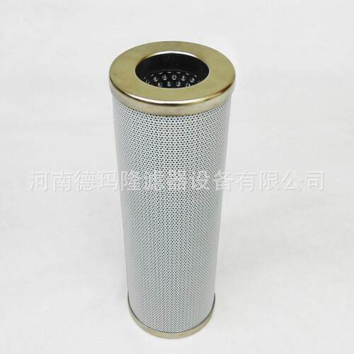 玛隆供液压油滤芯PI4208PSVS5T25PI52应0PSVST德6PI3211PS852127D