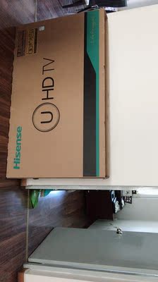 海信 H65E3A和H65E9A区别大不大呢?清晰度哪个好呀?