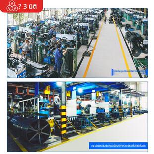 三维三角带B型B1650B1676B1700B1727B1778B1803B1930B2464B2870B2