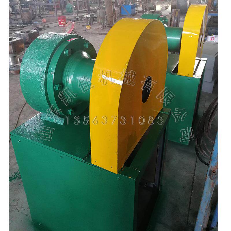 锥形缩管机 转锤式缩管机 圆管锥形缩口机自行车车把缩尖机锥管机