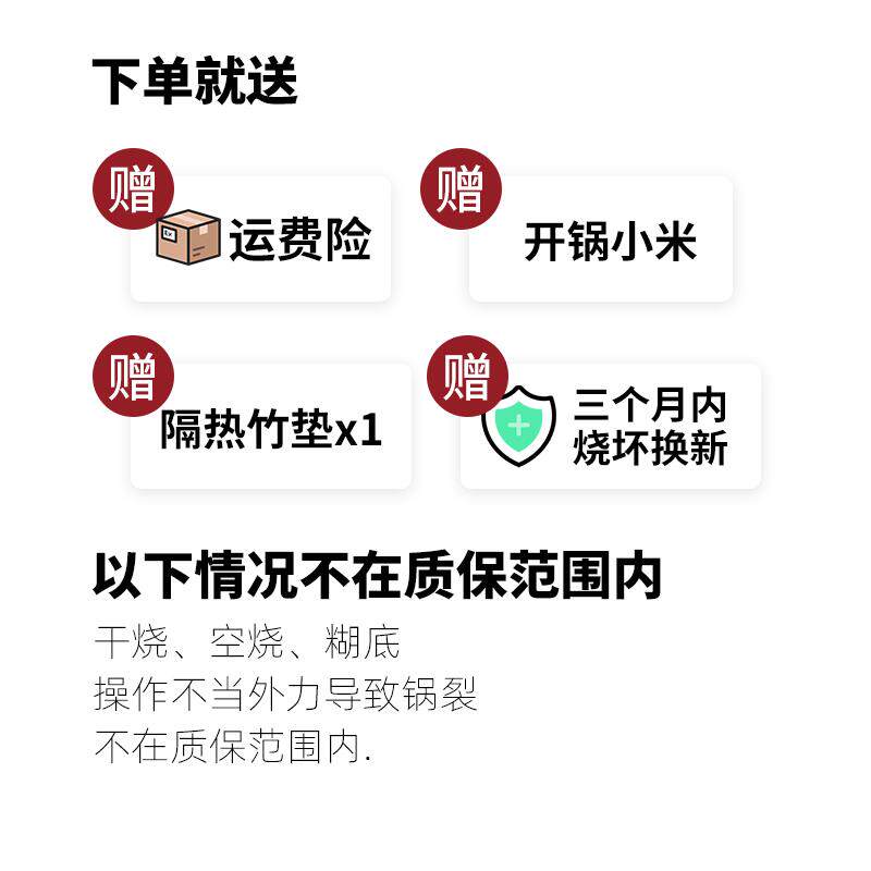 正品砂锅炖锅土煲煲汤砂养生汤耐高锅温明火黄焖鸡陶煲包邮