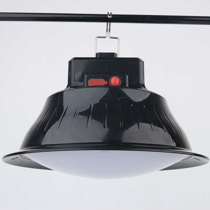 泰中星0321led球泡灯地摊移动充电夜市摆摊神器停电应急照明灯,家装灯饰光源,LED球泡灯,淘宝优惠券,粉丝福利购,淘宝优惠卷