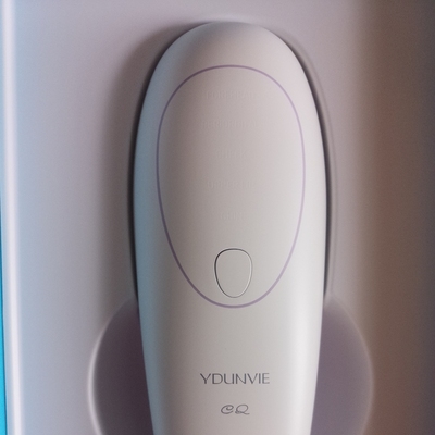 易科美纳米点阵靠谱吗，姐妹们效果经得起验证吗？