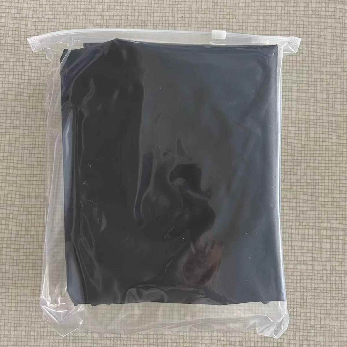 庭院家具套沙发套户休外转尘闲椅套旋OJW防防水