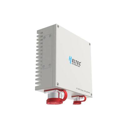 HT-M0o2边缘o工计算LRa/LRaWAN物联网关BFO基站智慧业农场Heltec