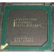 FWIXP425BD IC集成电路 电子元器件 芯片 进口原装现货