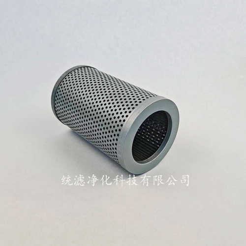 油液压油r928053667站 循环泵 过滤器r928006034稀滤芯