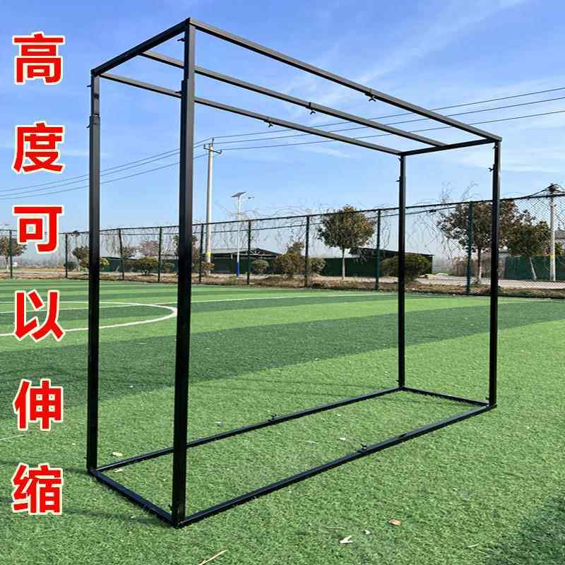 铁艺婚庆道具几何屏风摆件婚礼舞台现场布置迎宾方框装饰架子拱门,节庆用品/礼品,婚宴背景墙,淘宝优惠券,粉丝福利购,淘宝优惠卷