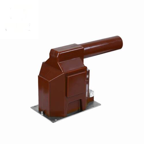 35kV电压互感器内置熔断器 jdzx11-35Rjdzx9-35r带剩余绕组半绝缘