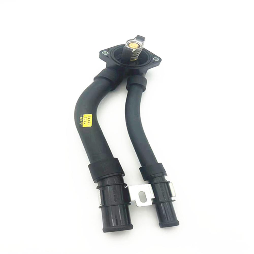 OE:A1322000015 Benz W451 M132发动机节温器 斯玛特 Thermostat