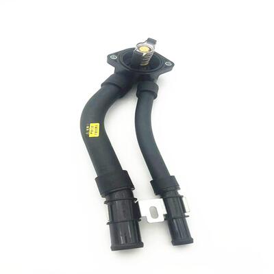 OE：A1322000015 Benz W451 M132发动机节温器 斯玛特 Thermostat