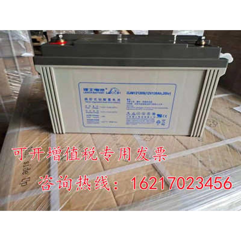 LEOCH理士DJM12100S蓄电池12V7a9a17a24a38a40a65ah直流屏UPS消防