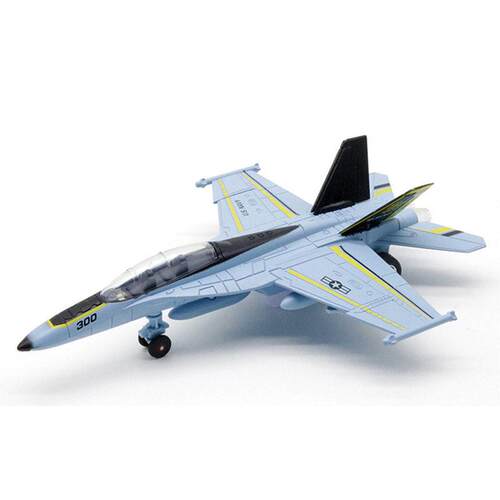 f35战机模型合金飞机B2幽灵轰黑鸟侦察机歼20歼35战斗机仿真玩具