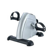 美腿脚踏车 健身车 迷你js701批发厂家直销室内运动可折叠