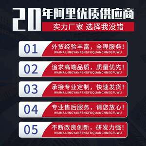 中新电热鼓风干燥箱热风循环烘箱烤箱恒温试验箱高低温DHG-9003AS
