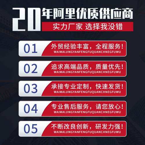 中新电热鼓风干燥箱热风循环烘烤箱恒温试验箱低温箱D0JXZXYLH高G