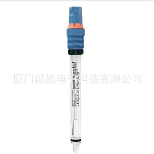 PH玻璃电极CPS11E-AA7AAA2 CPS11E-NA7BAA2现货CPS11E-AA7BTA2