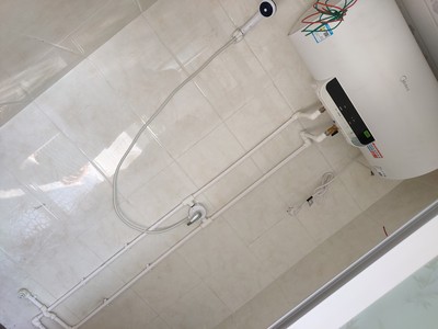 美的 F6030-X3(HY)大家都真的了解这热水器吗？