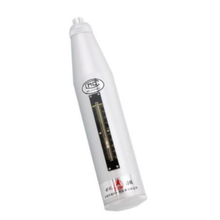 天津津维HT-75/HT75-B型砖用回弹仪 烧结普通砖强度仪