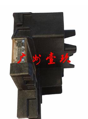 8262052080 82620-52080 保险丝 80A/80A/120A