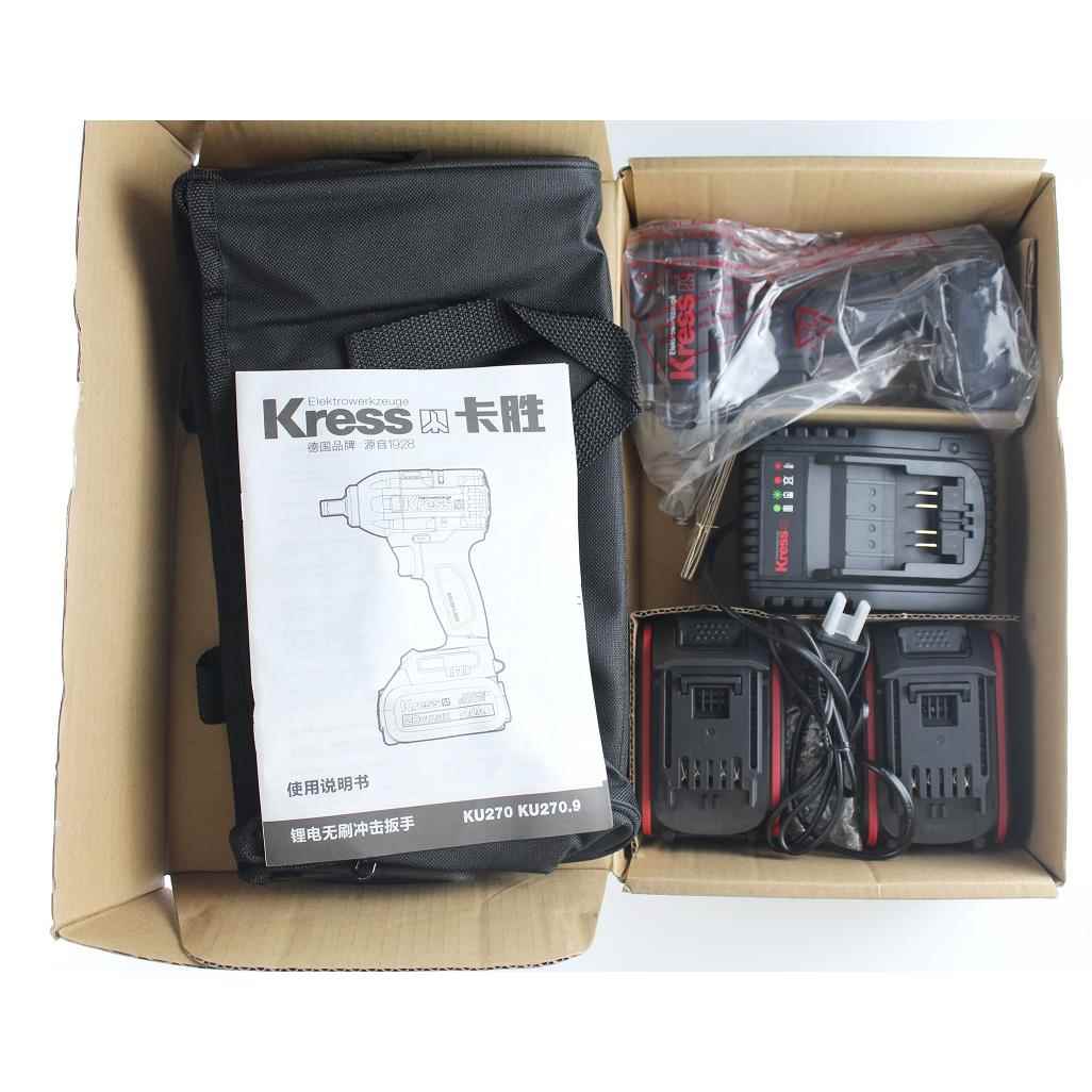 j8模板ks323e架子工德国冲击扳手锂s电套筒起子扳手r动无刷电g3