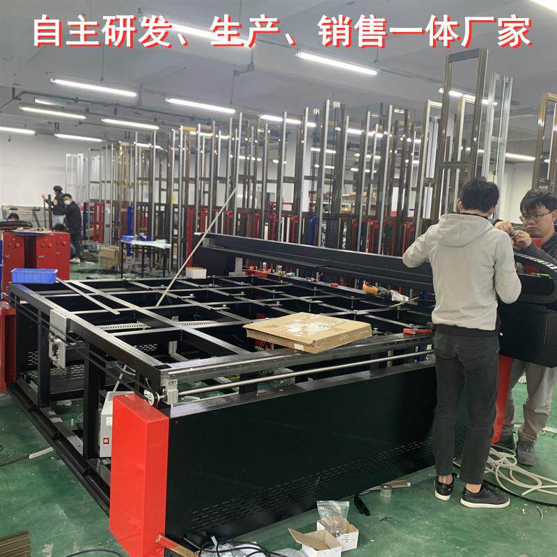 高清3D汽车防踢脚垫UV打印机 汽车用品皮革个性图案彩印设备厂