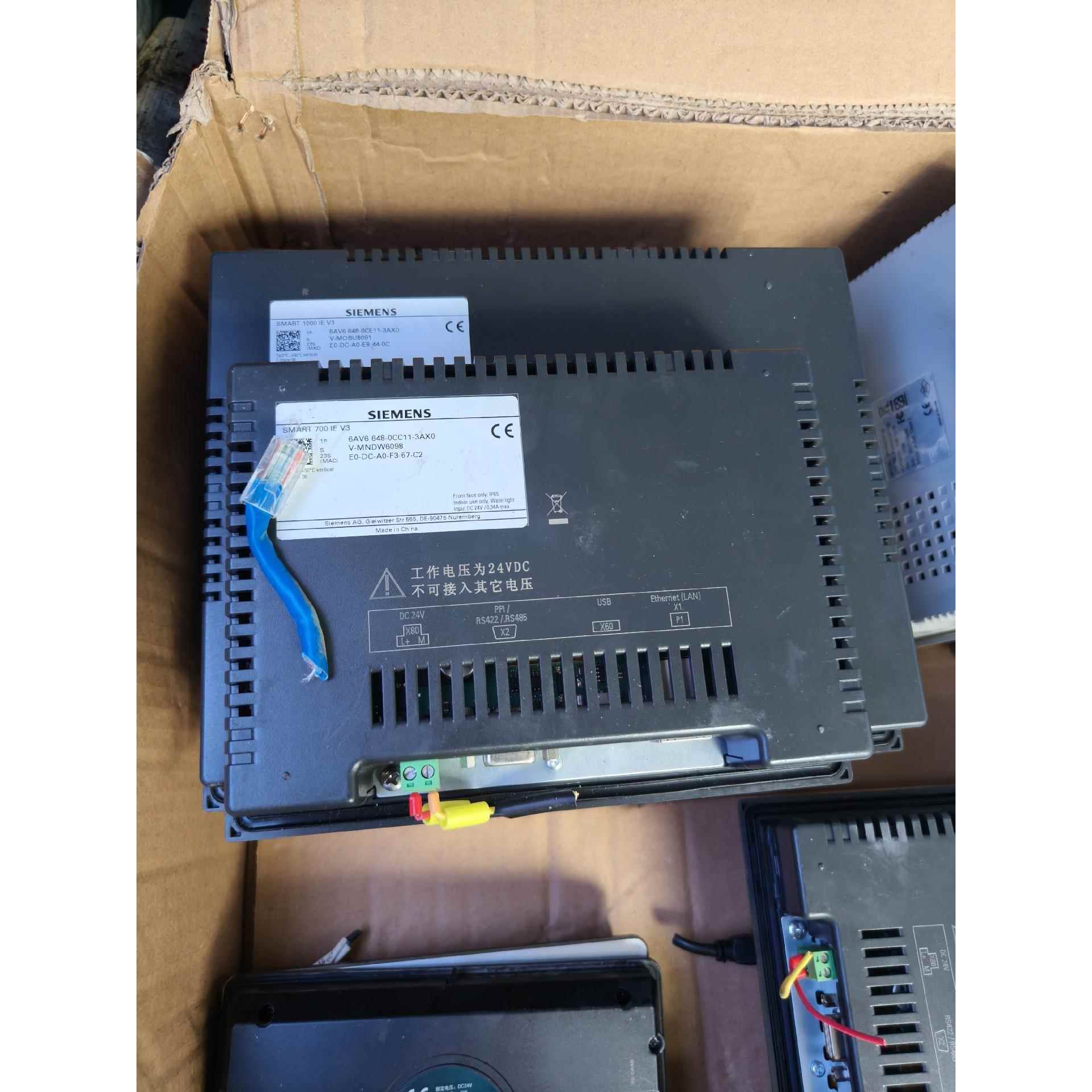 议价6AV6648一0CE11一3Ax0    0C11一3Aⅹ