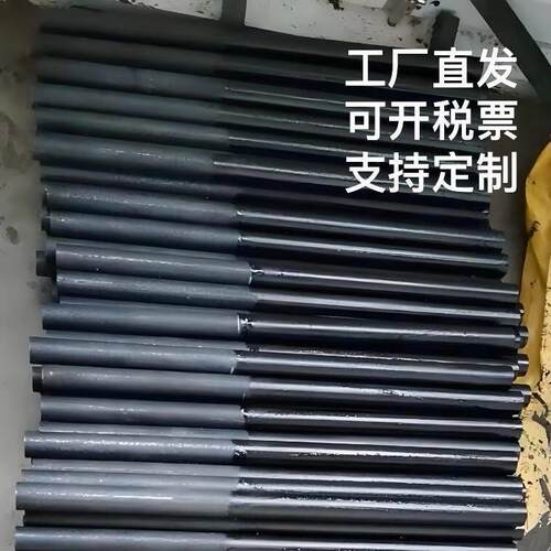 传力杆公路道路伸缩缝传力杆路基传力杆各种材质工厂直发