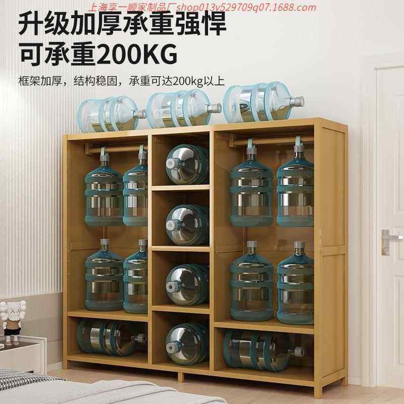 易衣柜简约布家用卧室大容量经门cd1531济帘型出租房多层简耐用衣