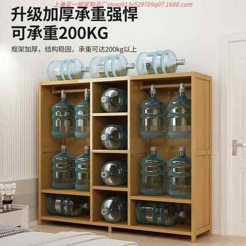 易衣柜简约布家用卧室大容量经门cd1531济帘型出租房多层简耐用衣