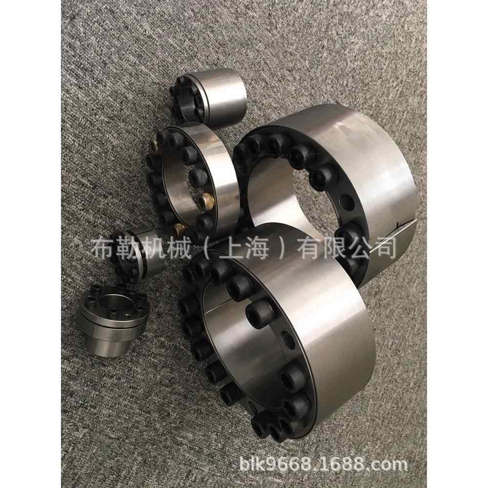 膨胀衬套/招远/青州涨紧套/胀紧套/联轴器/同步轮/帐套 Z7A张紧套