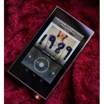 适用艾巴索ibasso音乐播放器DX80 DX150 DX170 DX160 DX200 DX220 MAX DX240 DX180钢化膜防爆膜屏幕保护膜