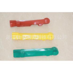 Z32绝缘护罩高压W真空断路器护罩硅橡胶绝缘护罩QCB关柱上开护罩