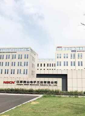 1ZRF210贴片电阻ORC1210JR-075R6LYAGE国巨%5.6Ω5500mW每K