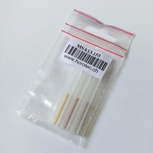 修表工具配件 瑞士原装 HOROTEC MSA13.155