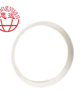 【单件经销价】优质移印刀环，陶瓷刀杯，油盅刀环，一手货源。