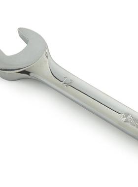 达43214棘轮手梅开手梅花扳扳开口两世用快扳全抛光大扭力29092mm