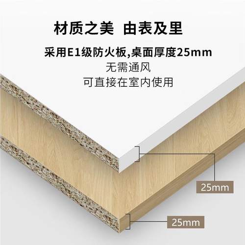 椅钢架职员合简NBYGW约现代白色2/4/人位屏风工位6办公桌组 财务