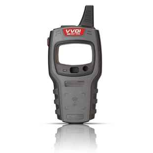 Xhorse VVDI Mini Key Tool国外版 支持IOS 安卓 云雀VVDI手持机