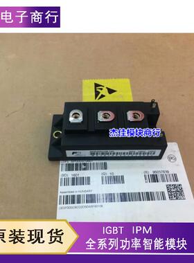 2MBI200VB-060-50 2MBI200U4B-120-50 2MBI300U2B-060-50 2MBI400