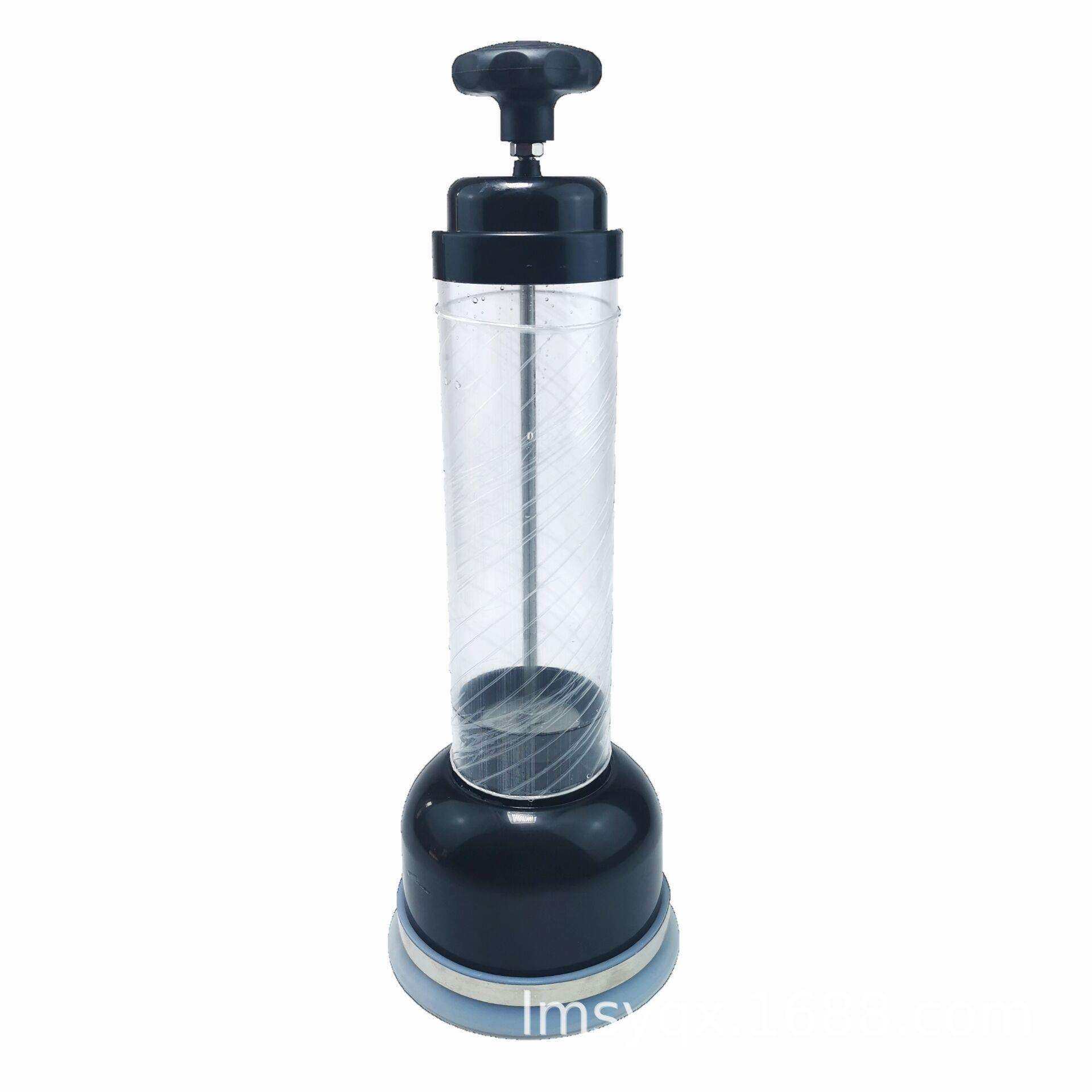 犊牛呼吸器 呼吸泵 小牛人工呼吸器犊牛抽羊水器 牛场器械设备