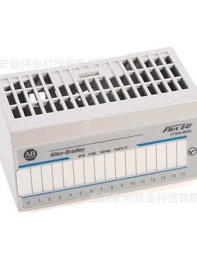 1756-PB72 1756-PB75 AB罗克韦尔直流电源模块